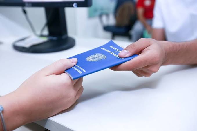 Sine de Canindé disponibiliza 76 vagas de emprego; confira cargos e requisitos