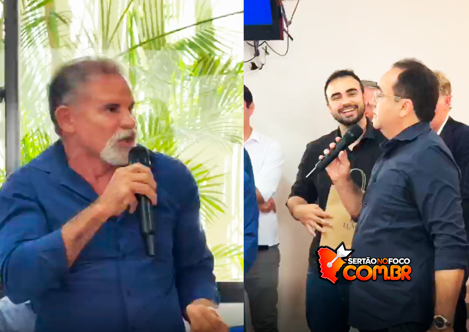 Imagem reprodução