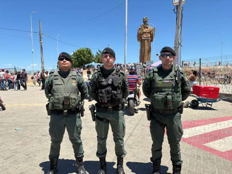 Imagem reprodução