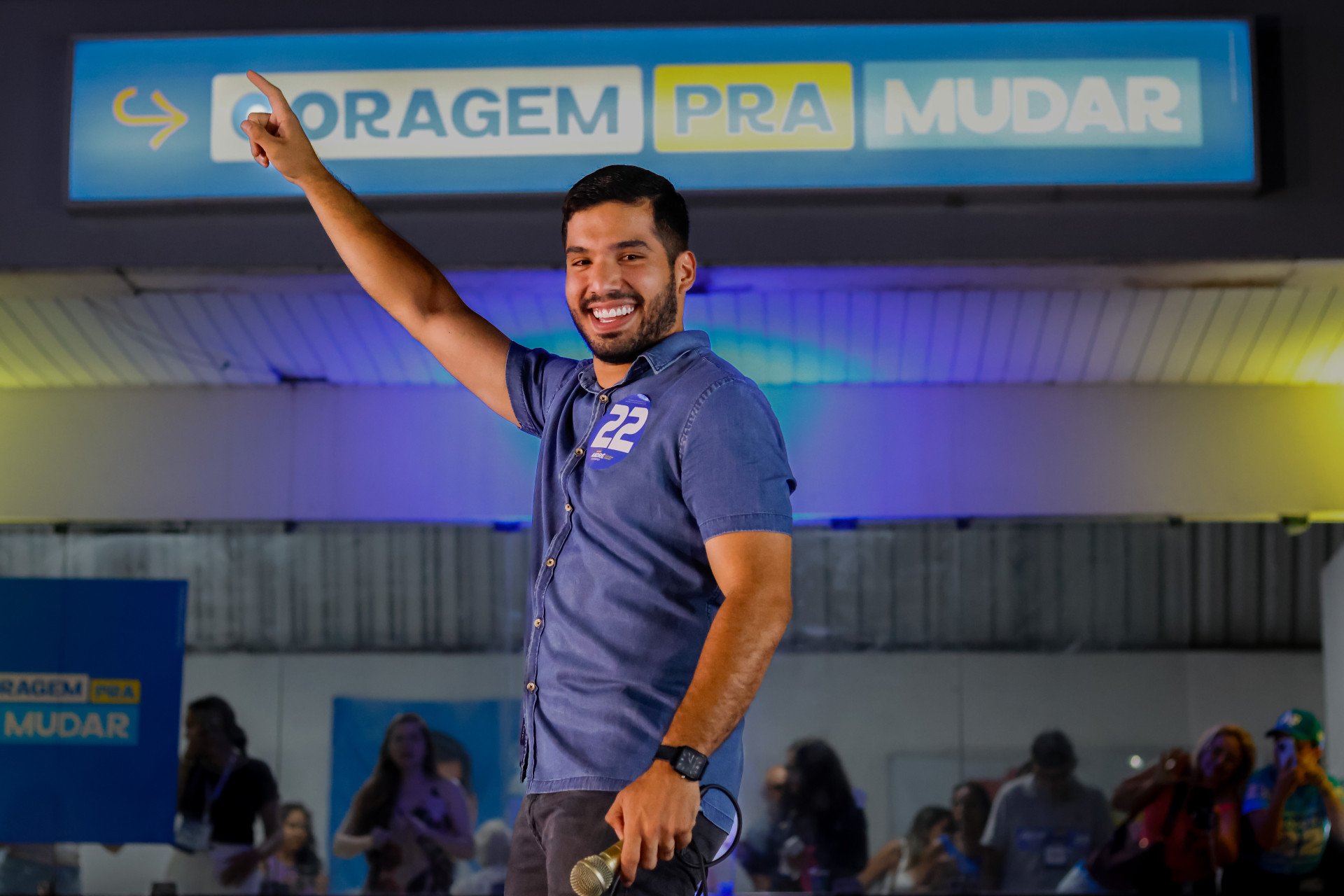 Imagem reprodução
