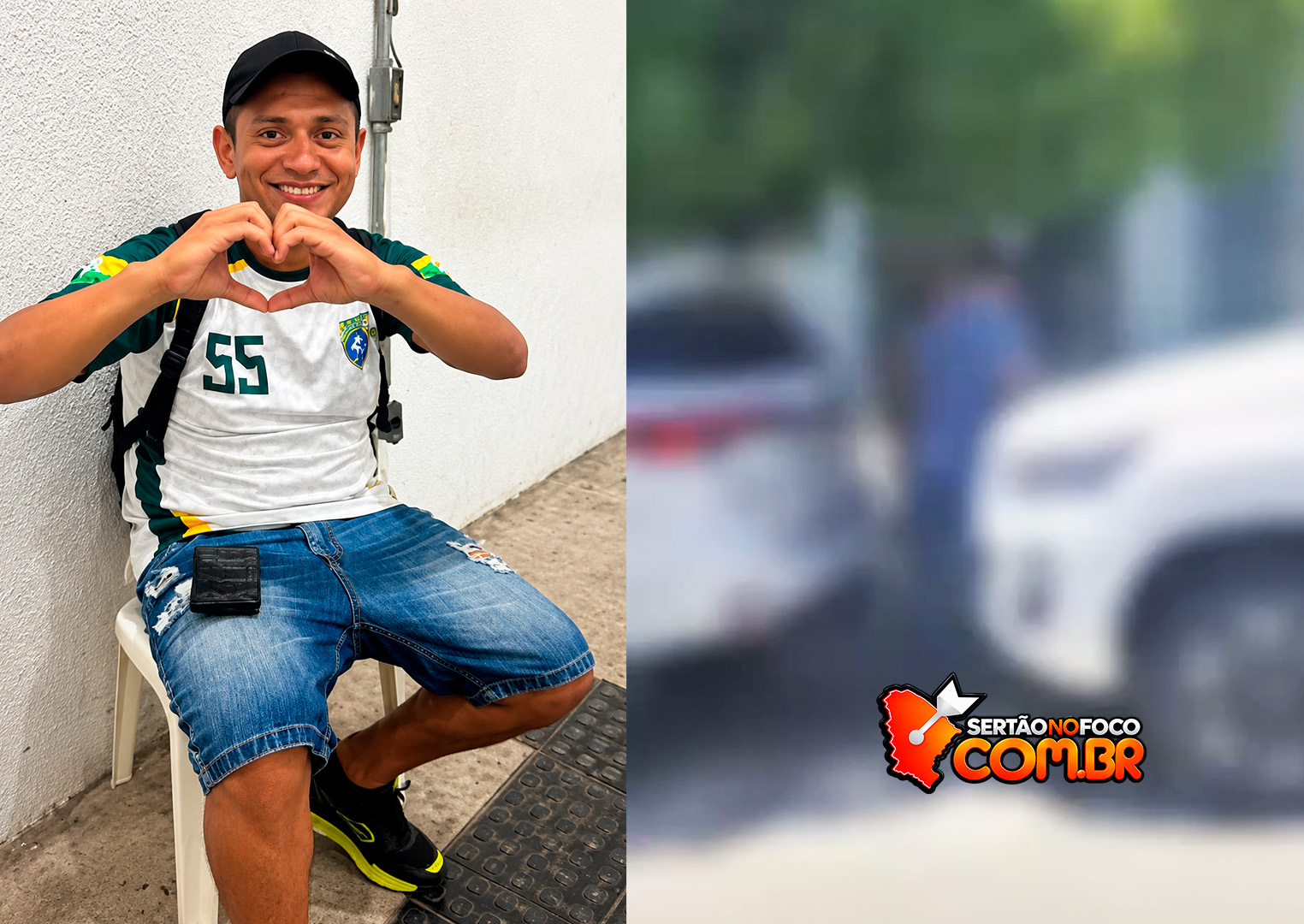 Imagem reprodução