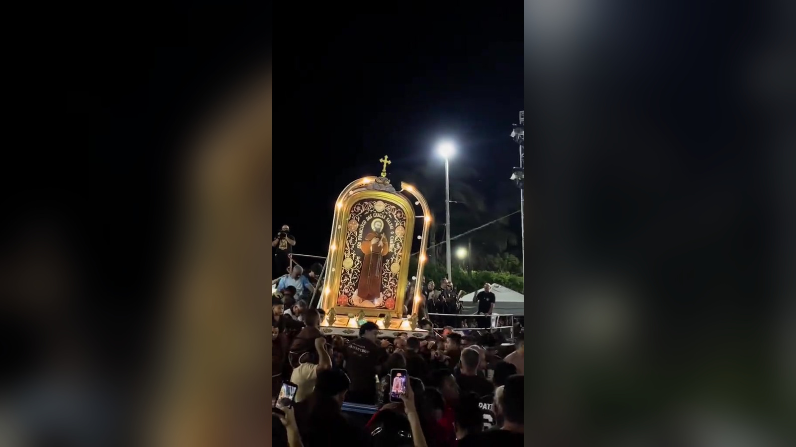 Imagem reprodução
