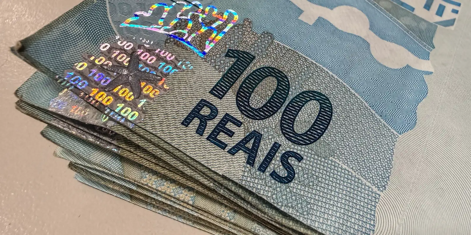 Imagem não especificada na fonte.