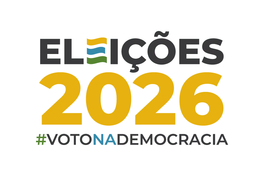 Com sessões online, parlamentares federais reforçam campanhas para Eleições 2026