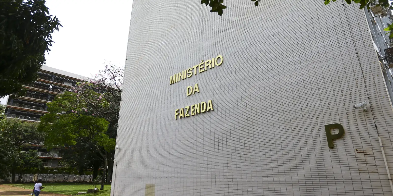 Dados do resultado fiscal do Governo Central em julho de 2026