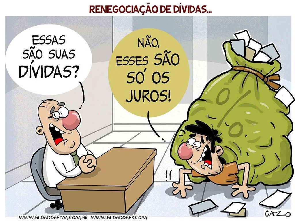 BNB amplia oportunidades de renegociação para pequenos empresários