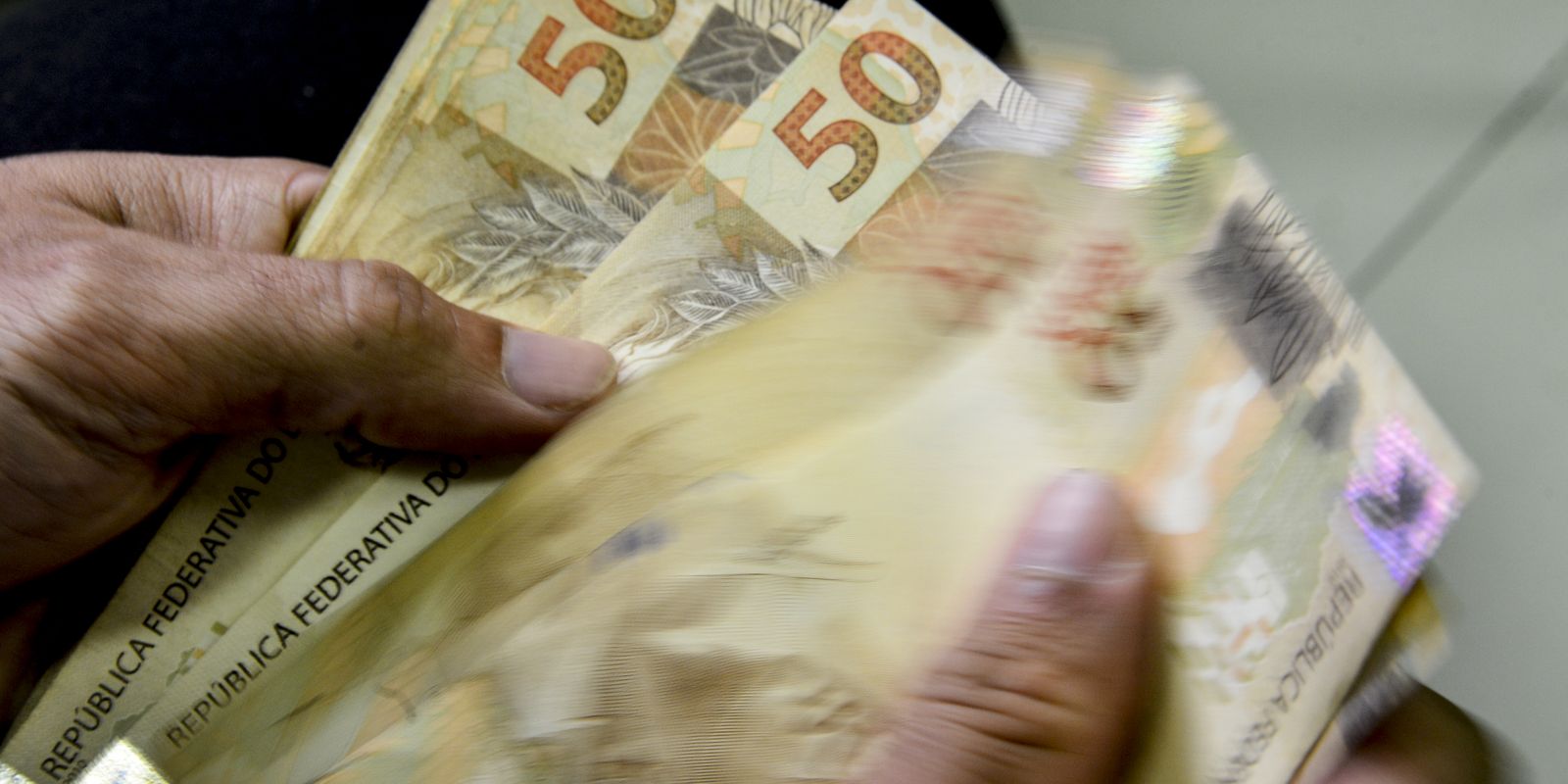 Informações sobre renegociação de dívidas bancárias pelo Novo Desenrola Brasil