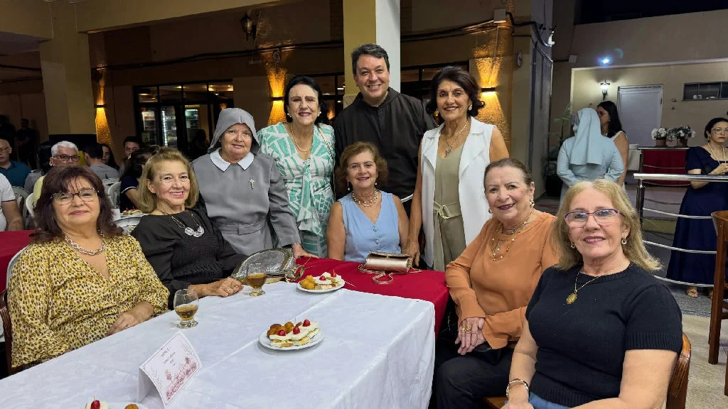 Santa Casa de Sobral inicia campanha para arrecadar equipamentos hospitalares