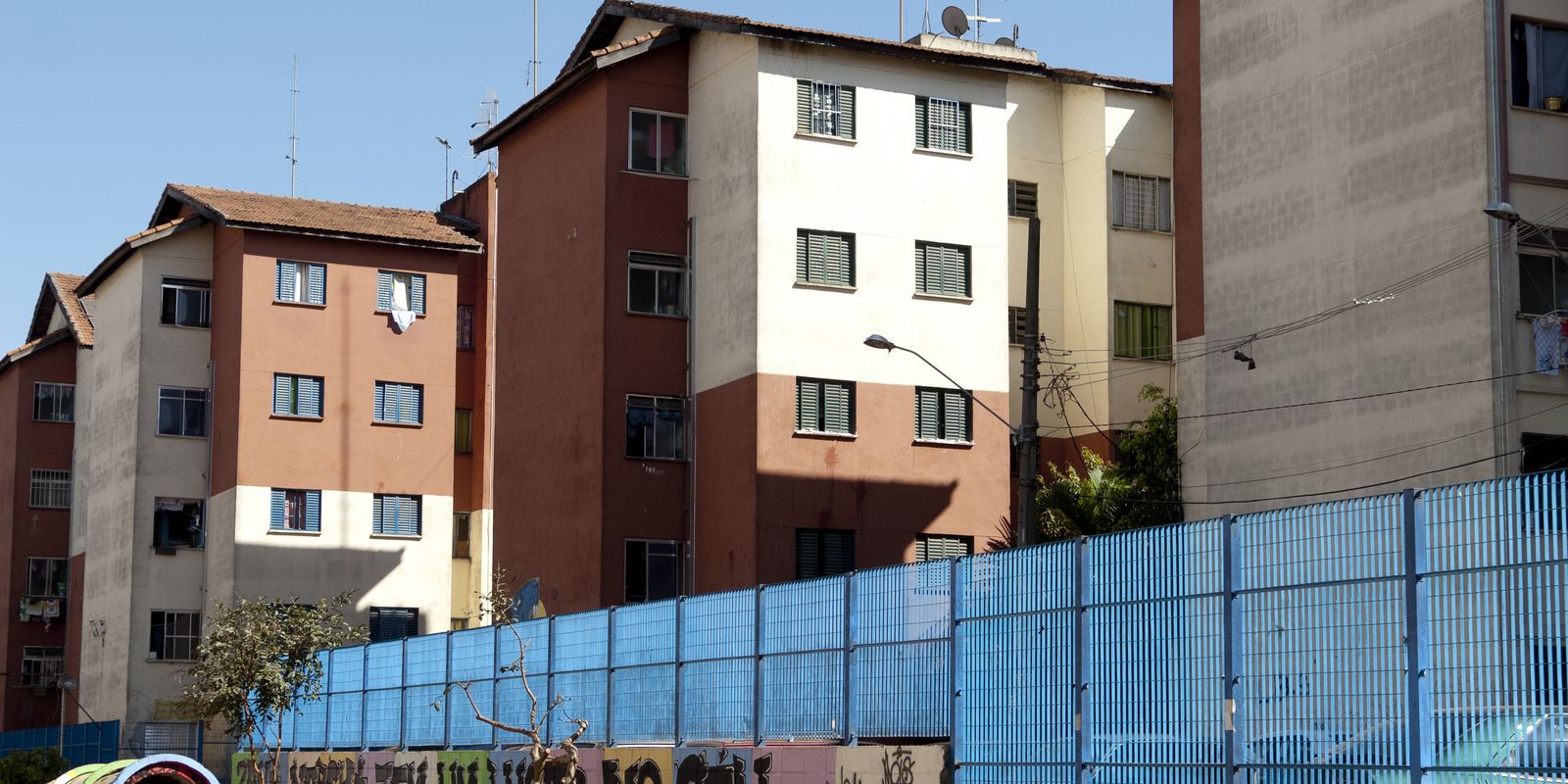Reunião do Conselho Curador do FGTS sobre recursos para habitação