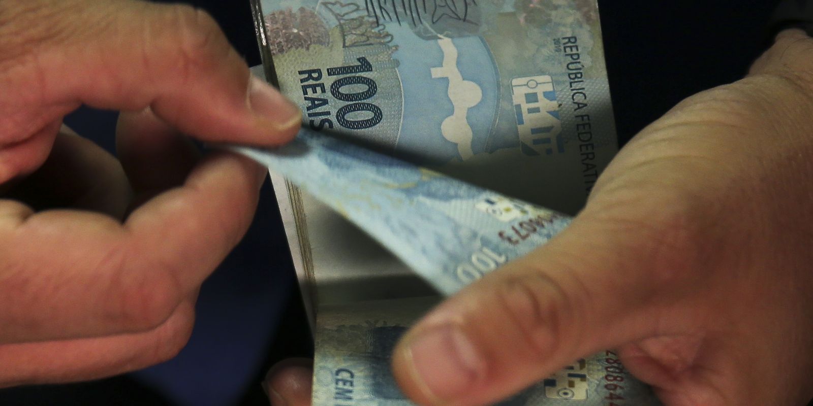 Conselho Monetário Nacional, órgão responsável por diretrizes das políticas monetária, creditícia e cambial do país