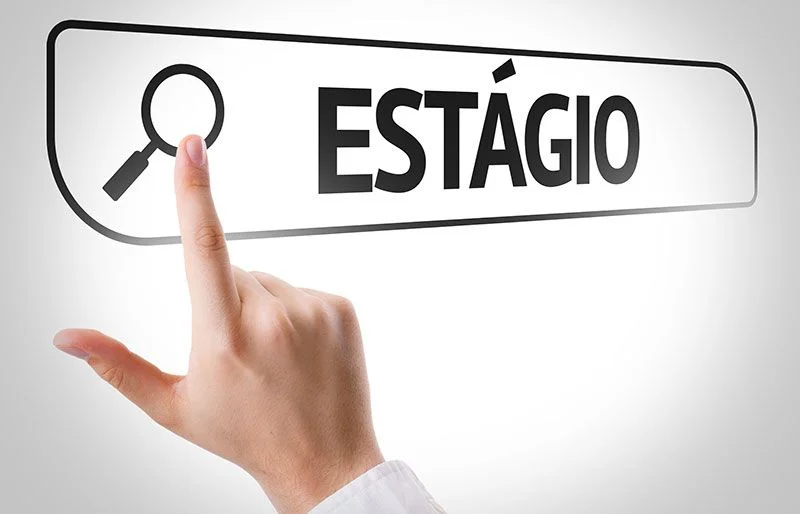 CIEE abre mais de 300 vagas de estágio para estudantes no Ceará, incluindo Sobral
