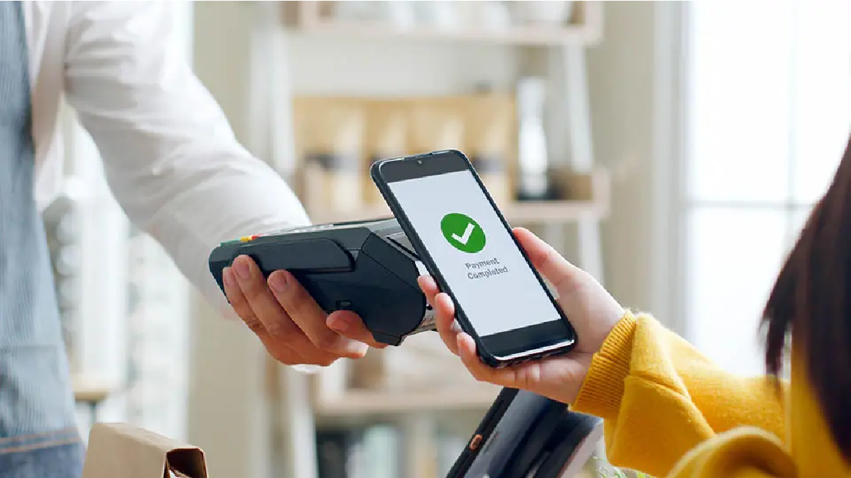 PIX por aproximação: Banco Central libera limites e dá mais flexibilidade aos usuários