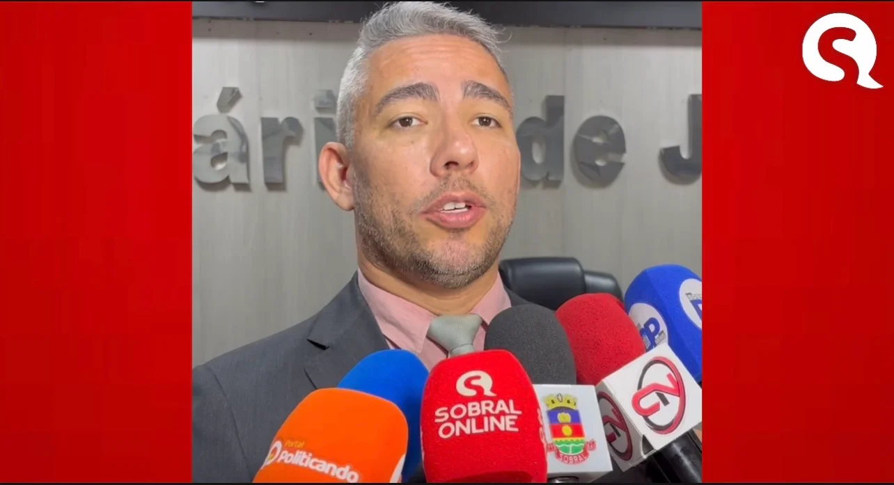 Câmara Municipal de Sobral anuncia R$ 50 milhões para construção de hospitais distritais