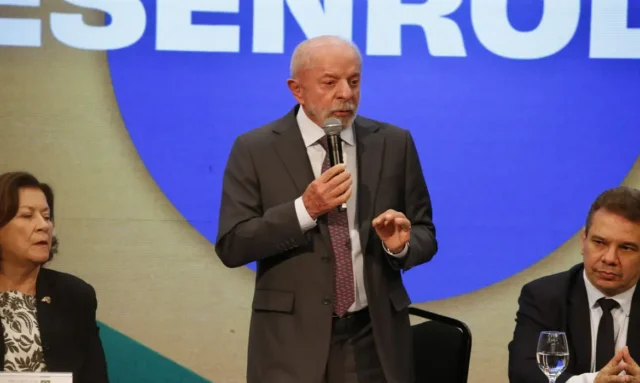 Governo federal propõe perdão de dívidas e pacote de estímulo para microempreendedores