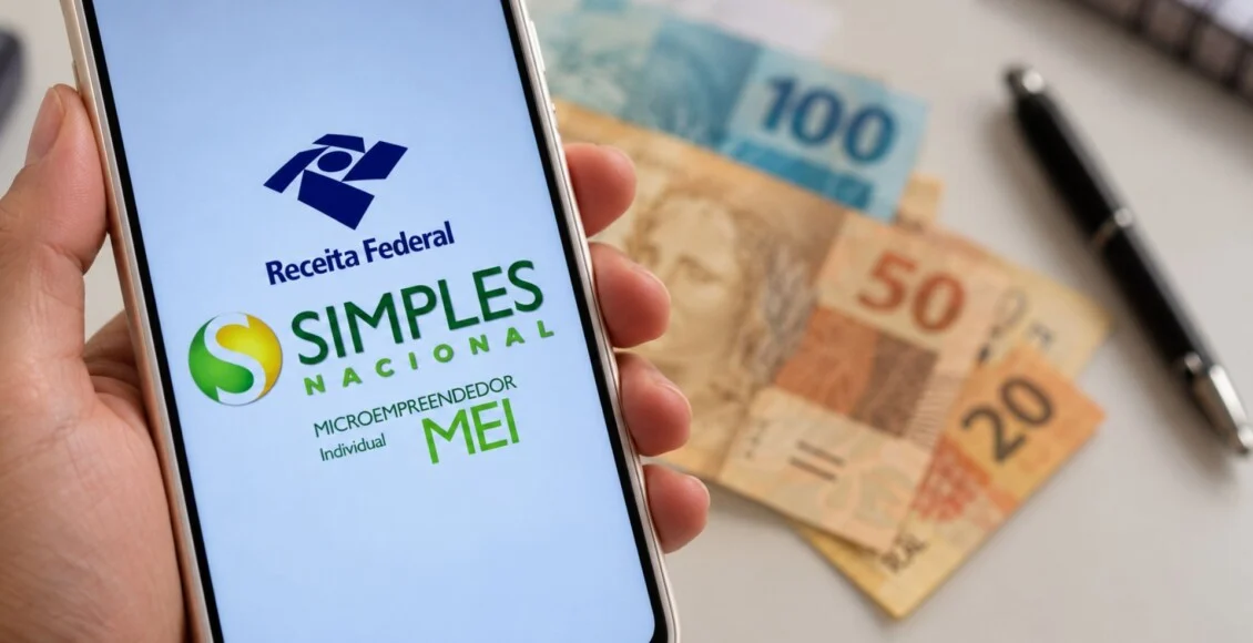 Perdão de dívidas para MEI’s: governo anuncia proposta e pacote Prospera