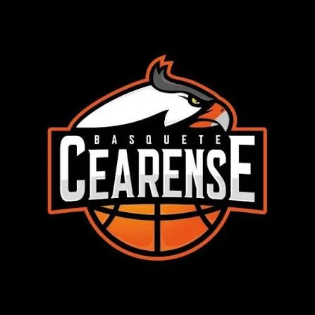 Basquete Cearense projeta levar partidas do NBB para Sobral e cidades do interior