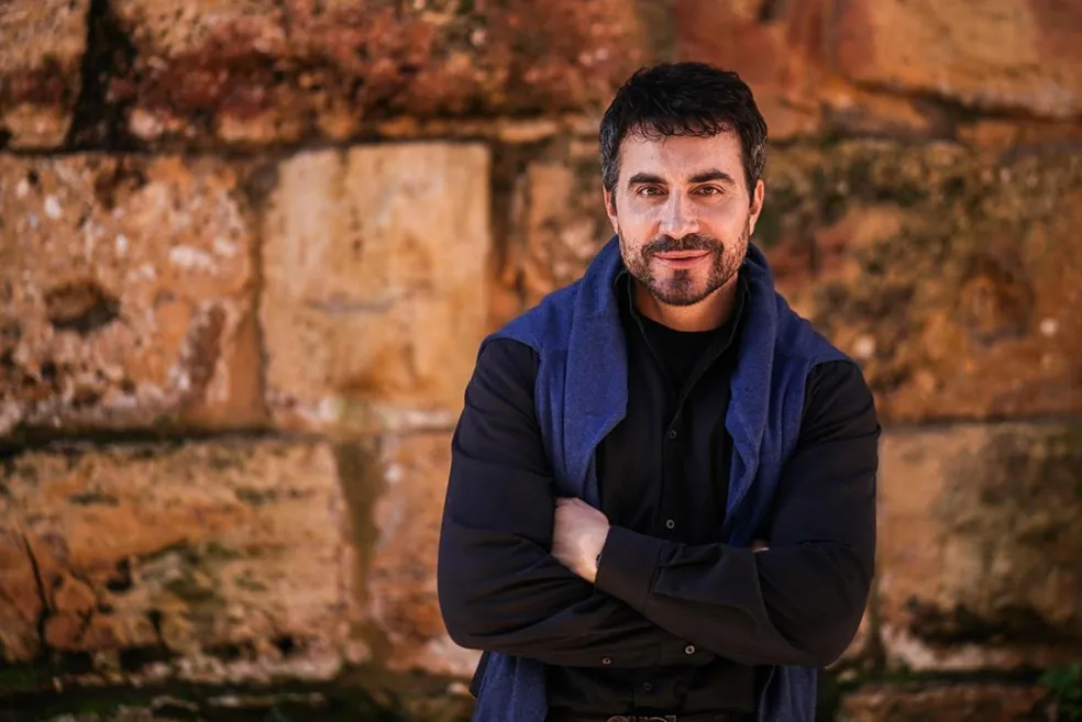 Comunidade Shalom, missa e show com Pe. Fábio de Melo: confira a programação do aniversário de Quixadá
