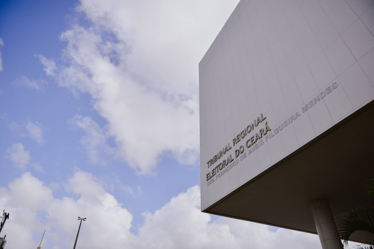 SSPDS divulga balanço final da Operação Eleições 2026 com 25 ocorrências registradas, de 0h às 23h, no 2º turno, em delegacias da Polícia Civil no Ceará