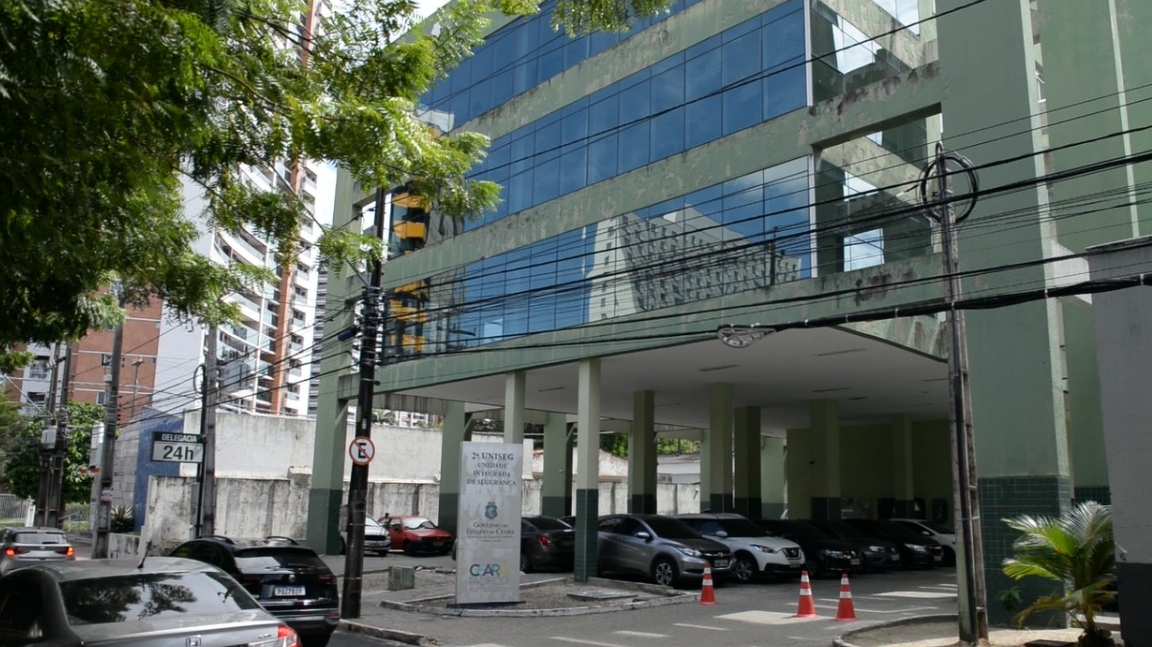 Operação Feriado de Finados: PMCE inicia trabalho operacional nas rodovias cearenses; PCCE terá delegacias plantonistas na Capital, RMF e interior